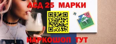 героин Среднеуральск