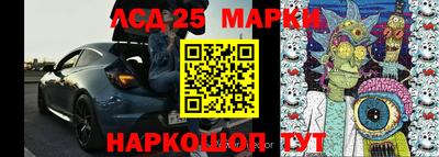 героин Среднеуральск