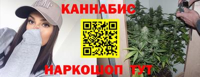твердый Ставрополь