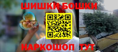 твердый Ставрополь
