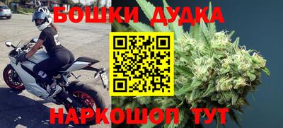 твердый Ставрополь