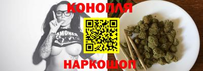 твердый Ставрополь