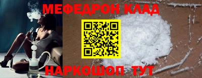 героин Среднеуральск