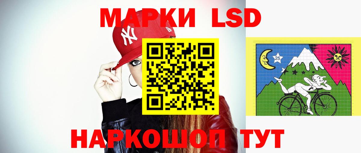 Новокубанск  Лсд 25 экстази ecstasy  Вход с VPN  ЛСД экстази кислота 